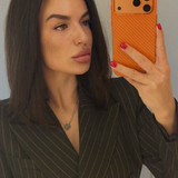 Когда четверг это маленькая пятница🤍