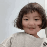 1000116842.gif