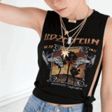ezgif 40b6cdcaaf923ca3.gif