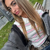 Ну что, друзья… Готова поделиться с теми, кто ещё не знает, наверное, самым главным решением в м