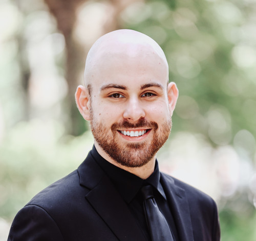 Jake Rowland Headshot copy.jpg