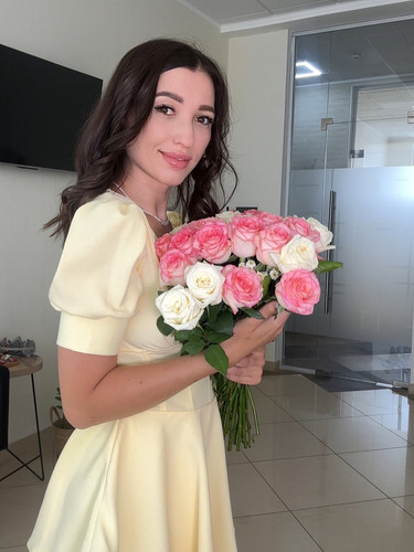 «дорогая Клэр,я знаю последнее время ты теряешь веру и сулишь себе одинокую, несчастную жизнь, т.jpg