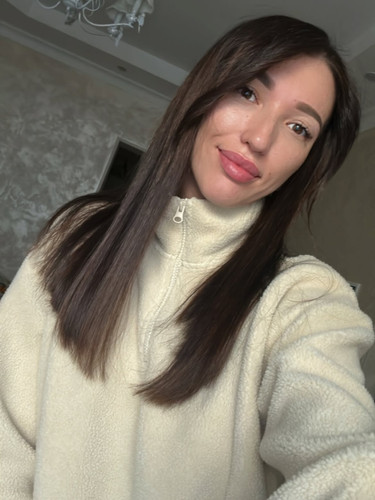 Любое из состояний мысльНе нравится состояние Поменяй мысль 💋.jpg