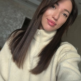 Любое из состояний мысльНе нравится состояние Поменяй мысль 💋
