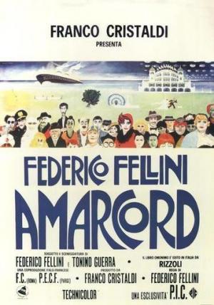 11 amarcord.jpg