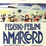 11 amarcord