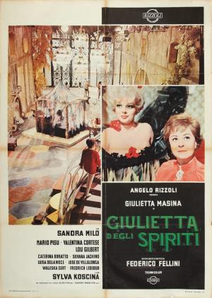 07 giulietta degli spiriti.jpg