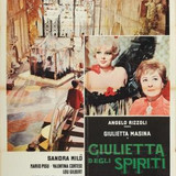 07 giulietta degli spiriti