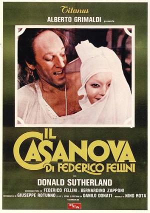 12 il casanova di federico fellini.jpg