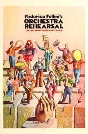 13 prova d orchestra.jpg