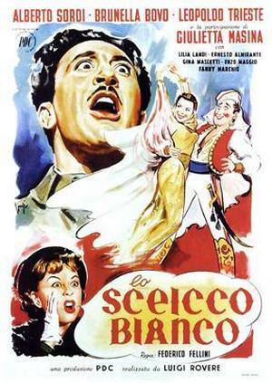 02 lo sceicco bianco.jpg
