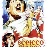 02 lo sceicco bianco