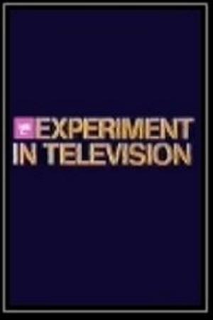40 nbc experiment in television tv series.jpg