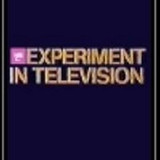 40 nbc experiment in television tv series