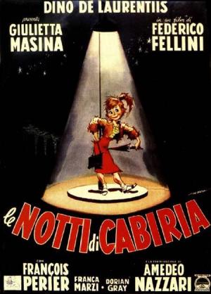 05 le notti di cabiria.jpg