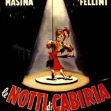 05 le notti di cabiria
