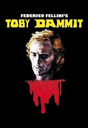 30 histoires extraordinaires toby dammit.jpg