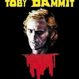30 histoires extraordinaires toby dammit