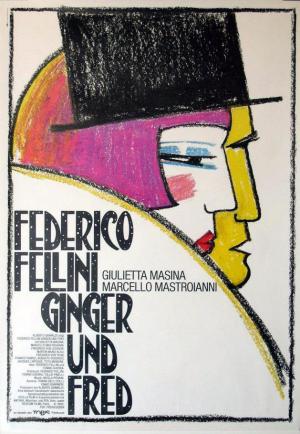 16 ginger e fred.jpg