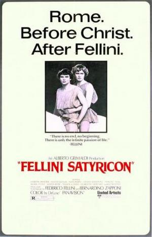 08 fellini satyricon.jpg