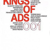 41 the king of ads