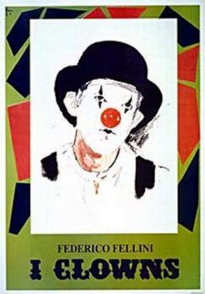 09 i clowns.jpg