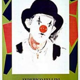 09 i clowns