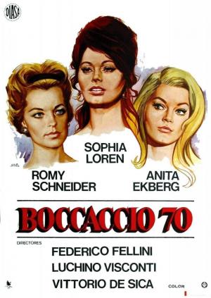 21 boccaccio 70.jpg