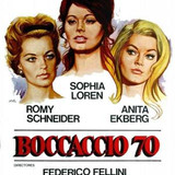 21 boccaccio 70