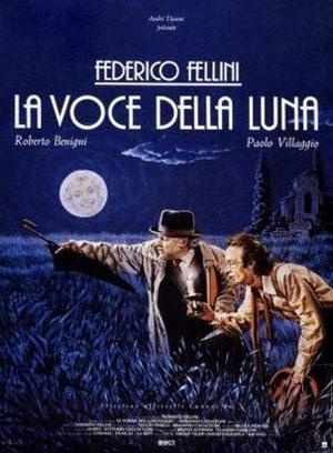 18 la voce della luna.jpg