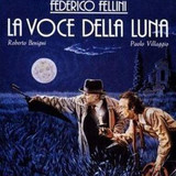 18 la voce della luna