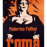 10 roma