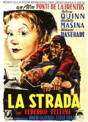 04 la strada.jpg