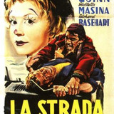 04 la strada