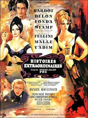 22 histoires extraordinaires.jpg