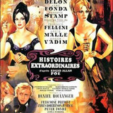 22 histoires extraordinaires