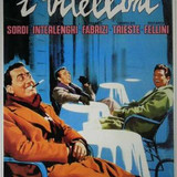 03 i vitelloni