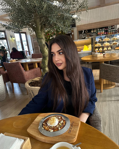 @ saada coffee 🤎.jpg