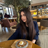 @ saada coffee 🤎