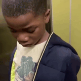 CONFUSEDBOY.gif