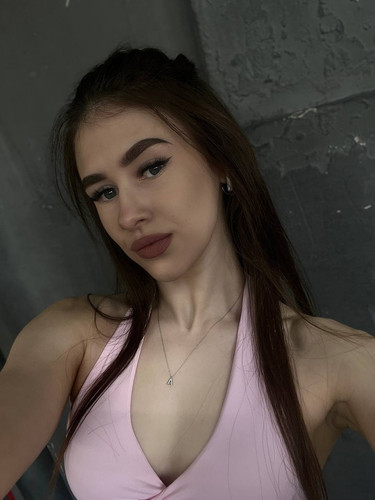 🎀.jpg