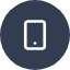 icon mobile.png