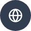 icon web.png