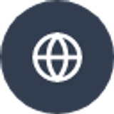icon web