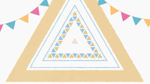 ezgif.com gif maker (17).gif