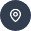 icon address.png