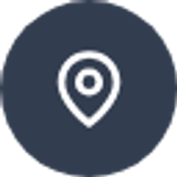 icon address