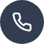 icon office.png