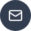 icon email.png