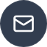 icon email
